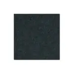 XXXLutz Lauterach - Ihr M&ouml;belhaus bei Bregenz Teppichfliese Basel 50/50 cm in Gr&uuml;n