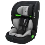 XXXLutz Lauterach - Ihr M&ouml;belhaus bei Bregenz Kinderautositz Flux Plus ECE R 129 i-SIZE