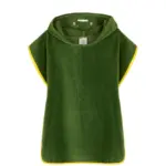 XXXLutz Lauterach - Ihr M&ouml;belhaus bei Bregenz Poncho 140/60 cm