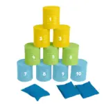 XXXLutz Lauterach - Ihr M&ouml;belhaus bei Bregenz Dosenwurfspiel Dosenwerfen