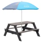 XXXLutz Lauterach - Ihr M&ouml;belhaus bei Bregenz Kinder-Gartenset Holz