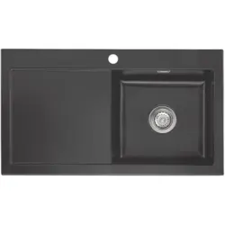 Sp&uuml;le Mera 90 / 50740185