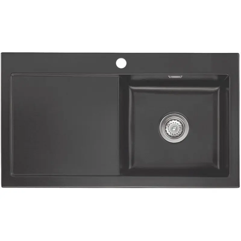 Sp&uuml;le Mera 90 / 50740185