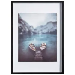 Bilderrahmen 52/72/3 cm