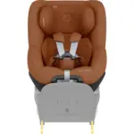 XXXLutz Lauterach - Ihr M&ouml;belhaus bei Bregenz Reboarder-Kindersitz Pearl 360 PRO