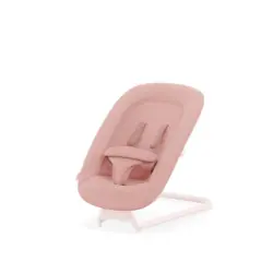 Hochstuhlliege Lemo Bouncer