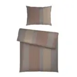 XXXLutz Lauterach - Ihr M&ouml;belhaus bei Bregenz Bettw&auml;sche Satin 140/200 cm