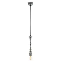 H&auml;ngeleuchte 8/110 cm