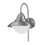 XXXLutz Lauterach - Ihr M&ouml;belhaus bei Bregenz AU&szlig;ENLEUCHTE 37,5/32,5/37,5 cm