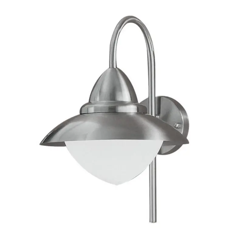 AU&szlig;ENLEUCHTE 37,5/32,5/37,5 cm