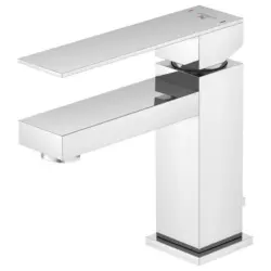 Waschtischarmatur 5/16,3/15,5 cm