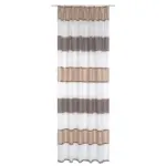 XXXLutz Lauterach - Ihr M&ouml;belhaus bei Bregenz Fertigvorhang blickdicht