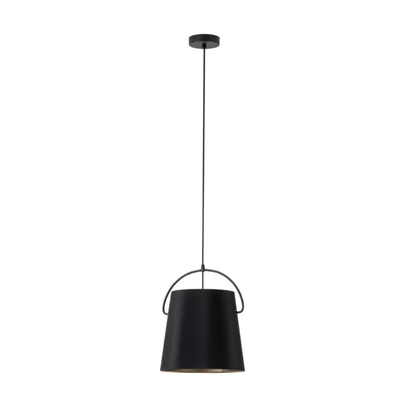 H&auml;ngeleuchte 28/110 cm