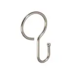 XXXLutz Lauterach - Ihr M&ouml;belhaus bei Bregenz Seilhaken