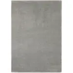 XXXLutz Lauterach - Ihr M&ouml;belhaus bei Bregenz Webteppich 240/340 cm Dunkelgrau