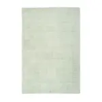 XXXLutz Lauterach - Ihr M&ouml;belhaus bei Bregenz Flachwebeteppich 160/230 cm Karma Mintgr&uuml;n