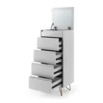 XXXLutz Lauterach - Ihr M&ouml;belhaus bei Bregenz Kommode in 45/110/40 cm