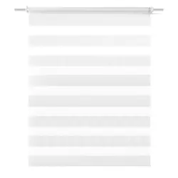 Doppelrollo 60/150 cm