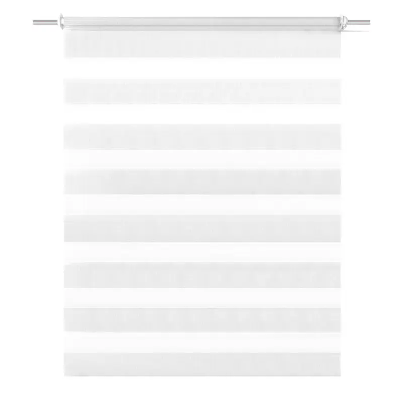 Doppelrollo 60/150 cm