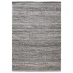 XXXLutz Lauterach - Ihr M&ouml;belhaus bei Bregenz Handwebteppich 70/130 cm Jupiter Blau