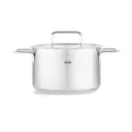 XXXLutz Lauterach - Ihr M&ouml;belhaus bei Bregenz Kochtopf Pure 3.6 l