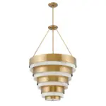 XXXLutz Lauterach - Ihr M&ouml;belhaus bei Bregenz H&auml;ngeleuchte 69.2/134.7 cm