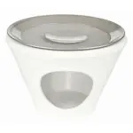 XXXLutz Lauterach - Ihr M&ouml;belhaus bei Bregenz R&auml;ucherwerkbrenner