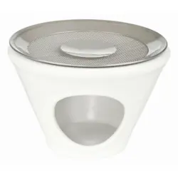 R&auml;ucherwerkbrenner