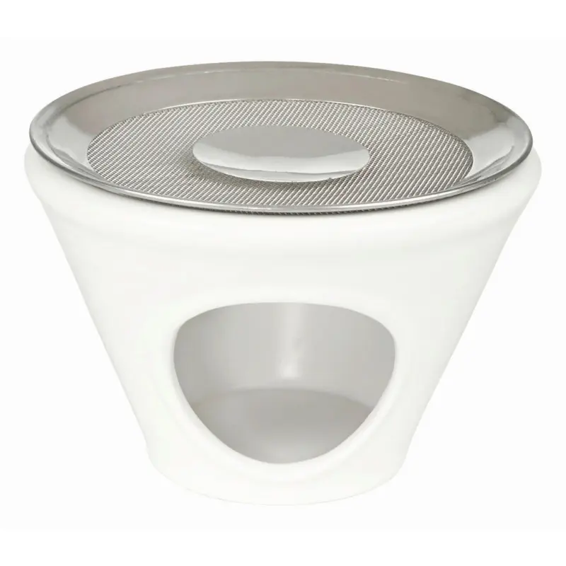 R&auml;ucherwerkbrenner