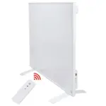 XXXLutz Lauterach - Ihr M&ouml;belhaus bei Bregenz Infrarot-Heizpaneel 700/60/5 cm 500 W