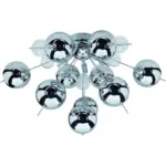 XXXLutz Lauterach - Ihr M&ouml;belhaus bei Bregenz Deckenleuchte 57/38 cm