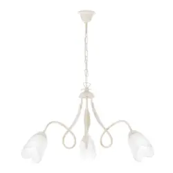 Kronleuchter 65/82 cm