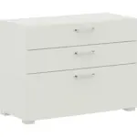 XXXLutz Lauterach - Ihr M&ouml;belhaus bei Bregenz Kommode in 100/72,8/41,9 cm