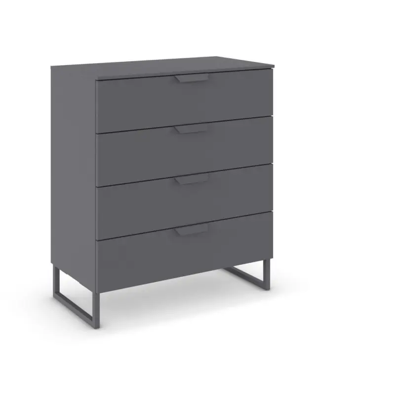 Kommode in 80/92/42 cm