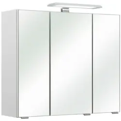 Spiegelschrank 65/57/20 cm