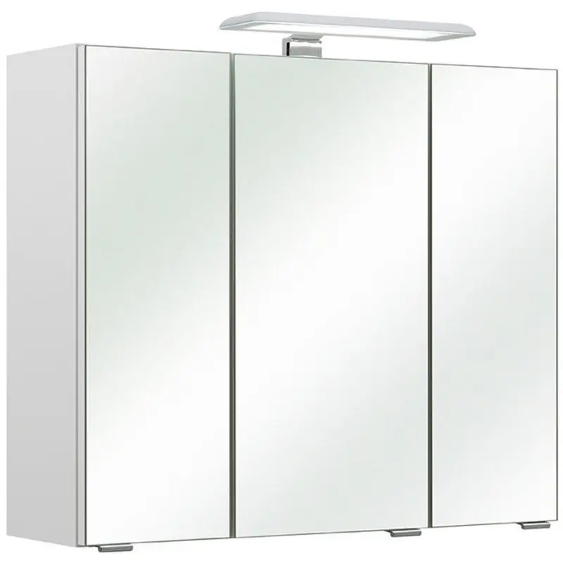 Spiegelschrank 65/57/20 cm