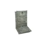 XXXLutz Lauterach - Ihr M&ouml;belhaus bei Bregenz Sesselauflagenset in Grau, Wei&szlig;, Hellgrau Stempel