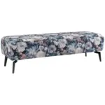 XXXLutz Lauterach - Ihr M&ouml;belhaus bei Bregenz Bettbank 157/47/53 cm