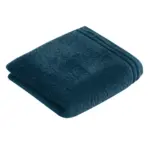 XXXLutz Lauterach - Ihr M&ouml;belhaus bei Bregenz Handtuch 60/110 cm Calypso Feeling Gr&uuml;n