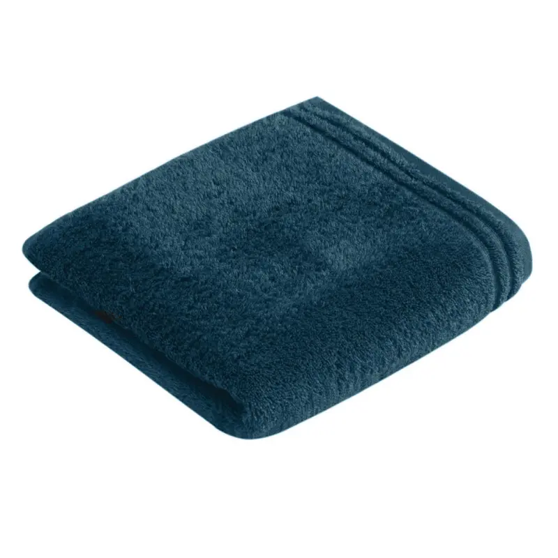 Handtuch 60/110 cm Calypso Feeling Gr&uuml;n