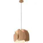 XXXLutz Lauterach - Ihr M&ouml;belhaus bei Bregenz H&auml;ngeleuchte 42/200 cm