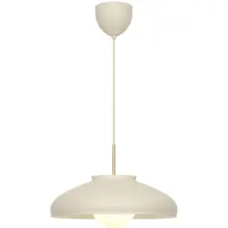 H&auml;ngeleuchte 40/26,4 cm