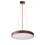 XXXLutz Lauterach - Ihr M&ouml;belhaus bei Bregenz Led-H&auml;ngeleuchte 60/60/220 cm