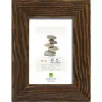 XXXLutz Lauterach - Ihr M&ouml;belhaus bei Bregenz Bilderrahmen 30/45 cm