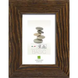 Bilderrahmen 30/45 cm