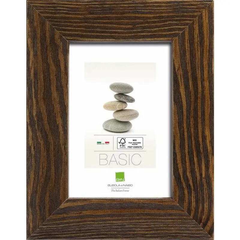Bilderrahmen 30/45 cm