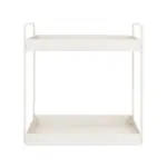 XXXLutz Lauterach - Ihr M&ouml;belhaus bei Bregenz Tischregal