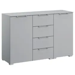 Sideboard in 120/81/42 cm