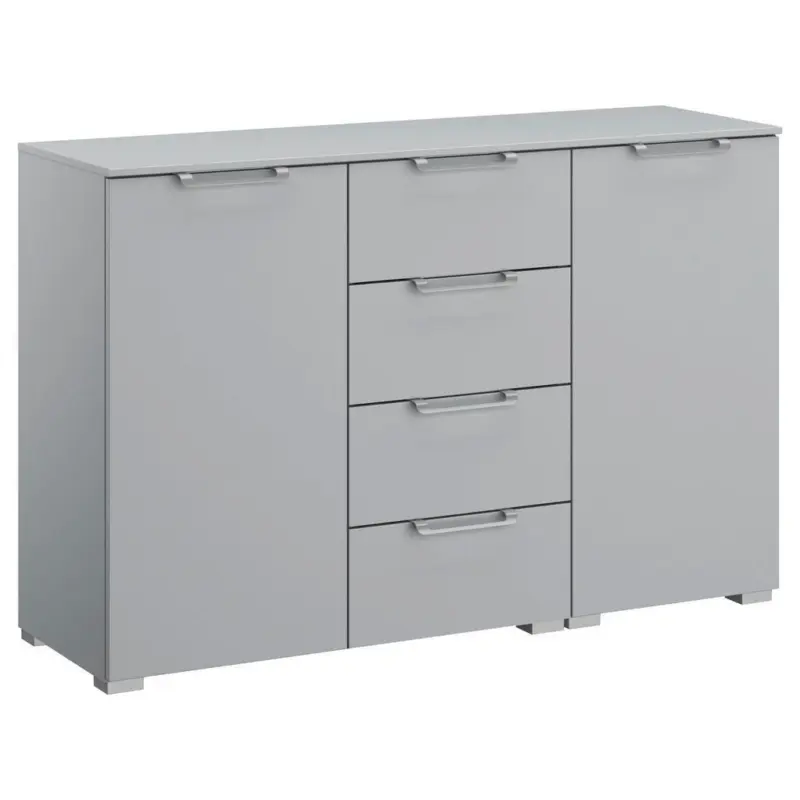 Sideboard in 120/81/42 cm