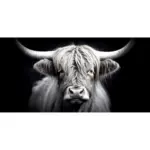 XXXLutz Lauterach - Ihr M&ouml;belhaus bei Bregenz Aluminiumbild 100/50/2 cm